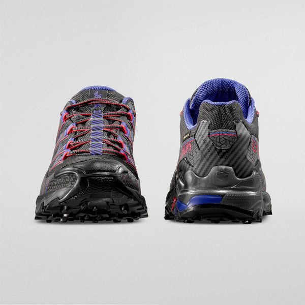 LA SPORTIVA ULTRA RAPTOR II GTX DONNA DISPONIBILE IN 3 COLORI
