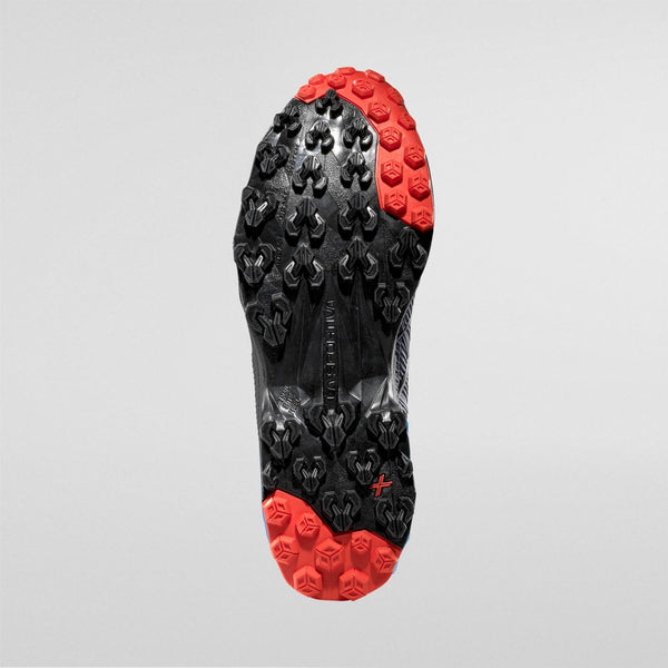 LA SPORTIVA AKYRA II SCARPA BASSA UOMO DA TREKKING - DISPONIBILE IN 2 COLORI