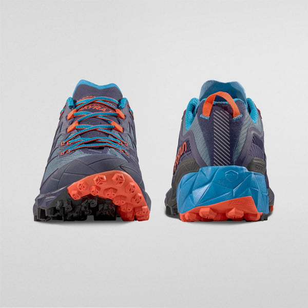 LA SPORTIVA AKYRA II SCARPA BASSA UOMO DA TREKKING - DISPONIBILE IN 2 COLORI