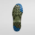LA SPORTIVA AKYRA II SCARPA BASSA UOMO DA TREKKING - DISPONIBILE IN 3 COLORI