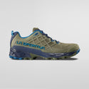 LA SPORTIVA AKYRA II SCARPA BASSA UOMO DA TREKKING - DISPONIBILE IN 3 COLORI