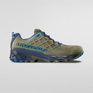 Compra night-sky-cypress LA SPORTIVA AKYRA II SCARPA BASSA UOMO DA TREKKING - DISPONIBILE IN 3 COLORI