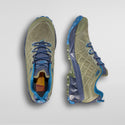 LA SPORTIVA AKYRA II SCARPA BASSA UOMO DA TREKKING - DISPONIBILE IN 3 COLORI