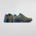 LA SPORTIVA AKYRA II SCARPA BASSA UOMO DA TREKKING - DISPONIBILE IN 3 COLORI