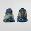 LA SPORTIVA AKYRA II SCARPA BASSA UOMO DA TREKKING - DISPONIBILE IN 3 COLORI