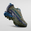 LA SPORTIVA AKYRA II SCARPA BASSA UOMO DA TREKKING - DISPONIBILE IN 3 COLORI