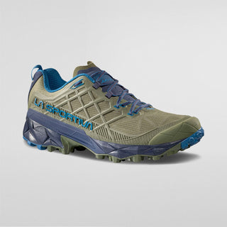 LA SPORTIVA AKYRA II SCARPA BASSA UOMO DA TREKKING - DISPONIBILE IN 3 COLORI