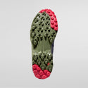 LA SPORTIVA AKYRA II W'S SCARPA BASSA DONNA DA TREKKING - DISPONIBILE IN 3 COLORI