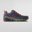 LA SPORTIVA AKYRA II W'S SCARPA BASSA DONNA DA TREKKING - DISPONIBILE IN 3 COLORI