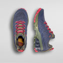 LA SPORTIVA AKYRA II W'S SCARPA BASSA DONNA DA TREKKING - DISPONIBILE IN 3 COLORI