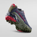 LA SPORTIVA AKYRA II W'S SCARPA BASSA DONNA DA TREKKING - DISPONIBILE IN 3 COLORI