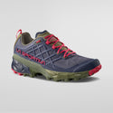 LA SPORTIVA AKYRA II W'S SCARPA BASSA DONNA DA TREKKING - DISPONIBILE IN 3 COLORI