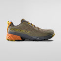 LA SPORTIVA AKYRA II GTX SCARPA BASSA UOMO DA TREKKING IMPERMEABILE
