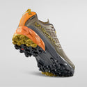 LA SPORTIVA AKYRA II GTX SCARPA BASSA UOMO DA TREKKING IMPERMEABILE
