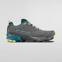LA SPORTIVA AKYRA II W'S GTX SCARPA BASSA DONNA DA TREKKING IMPERMEABILE - DISPONIBILE IN 2 COLORI