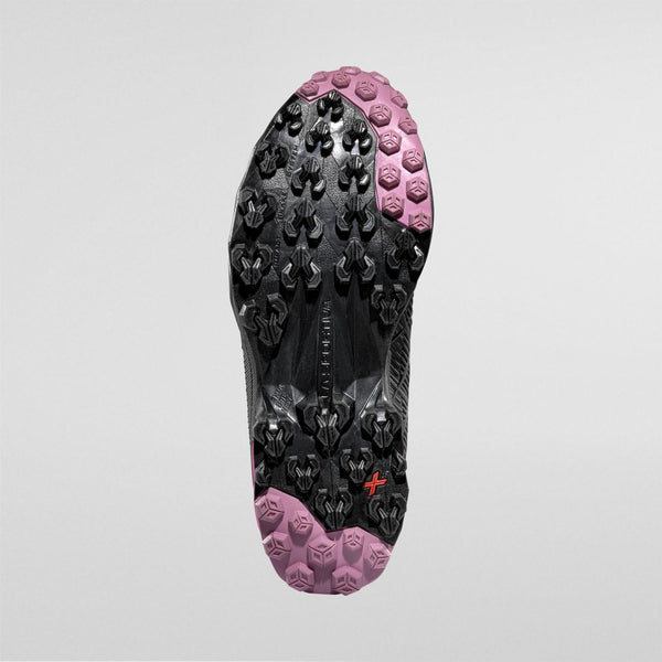 LA SPORTIVA AKYRA II W'S GTX SCARPA BASSA DONNA DA TREKKING IMPERMEABILE - DISPONIBILE IN 2 COLORI