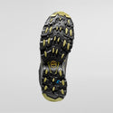 LA SPORTIVA ULTRA RAPTOR II MID LEATHER GTX UOMO - DISPONIBILE IN 2 COLORI