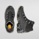 LA SPORTIVA ULTRA RAPTOR II MID LEATHER GTX UOMO - DISPONIBILE IN 2 COLORI