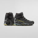 LA SPORTIVA ULTRA RAPTOR II MID LEATHER GTX UOMO - DISPONIBILE IN 2 COLORI
