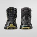 LA SPORTIVA ULTRA RAPTOR II MID LEATHER GTX UOMO - DISPONIBILE IN 2 COLORI