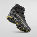 LA SPORTIVA ULTRA RAPTOR II MID LEATHER GTX UOMO - DISPONIBILE IN 2 COLORI