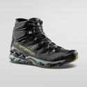 LA SPORTIVA ULTRA RAPTOR II MID LEATHER GTX UOMO - DISPONIBILE IN 2 COLORI