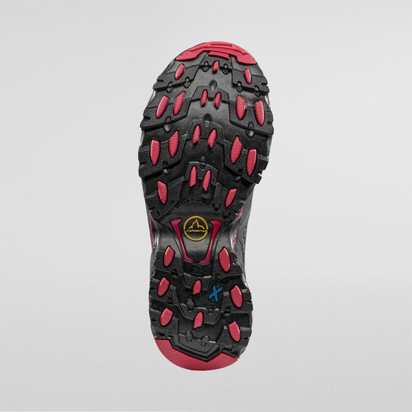 LA SPORTIVA ULTRA RAPTOR II MID LEATHER GTX DONNA - DISPONIBILE IN 3 COLORI