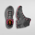 LA SPORTIVA ULTRA RAPTOR II MID LEATHER GTX DONNA - DISPONIBILE IN 3 COLORI