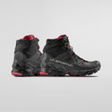 LA SPORTIVA ULTRA RAPTOR II MID LEATHER GTX DONNA - DISPONIBILE IN 3 COLORI