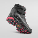 LA SPORTIVA ULTRA RAPTOR II MID LEATHER GTX DONNA - DISPONIBILE IN 3 COLORI