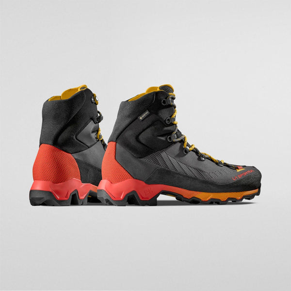 LA SPORTIVA AEQUILIBRIUM TREK GTX UOMO - DISPONIBILE IN 2 COLORI