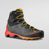 CARBON/YELLOW