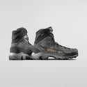 LA SPORTIVA AEQUILIBRIUM HIKE GTX SCARPONE DA HIKING AGILE E LEGGERO - DISPONIBILE IN VARI COLORI