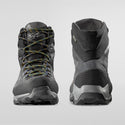 LA SPORTIVA AEQUILIBRIUM HIKE GTX SCARPONE DA HIKING AGILE E LEGGERO - DISPONIBILE IN VARI COLORI