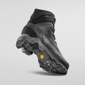 LA SPORTIVA AEQUILIBRIUM HIKE GTX SCARPONE DA HIKING AGILE E LEGGERO - DISPONIBILE IN VARI COLORI