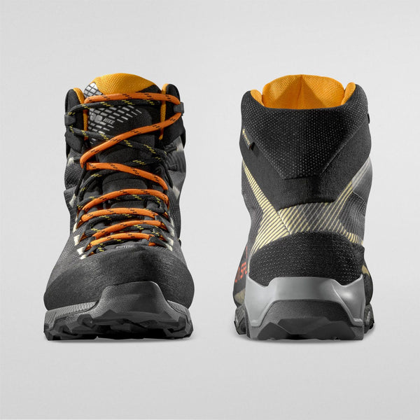 LA SPORTIVA AEQUILIBRIUM HIKE GTX SCARPONE DA HIKING AGILE E LEGGERO - DISPONIBILE IN 3 COLORI