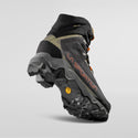 LA SPORTIVA AEQUILIBRIUM HIKE GTX SCARPONE DA HIKING AGILE E LEGGERO - DISPONIBILE IN 3 COLORI