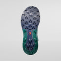 LA SPORTIVA PRODIGIO HIKE GTX UOMO - DISPONIBILE IN 2 COLORI - NUOVI ARRIVI SS25