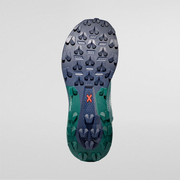 LA SPORTIVA PRODIGIO HIKE GTX UOMO - DISPONIBILE IN 2 COLORI - NUOVI ARRIVI SS25