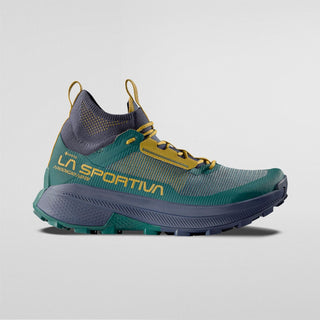 LA SPORTIVA PRODIGIO HIKE GTX UOMO - DISPONIBILE IN 2 COLORI - NUOVI ARRIVI SS25