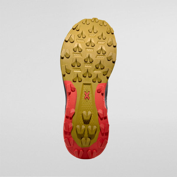 LA SPORTIVA PRODIGIO HIKE GTX UOMO - DISPONIBILE IN 2 COLORI - NUOVI ARRIVI SS25