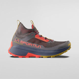 LA SPORTIVA PRODIGIO HIKE GTX UOMO - DISPONIBILE IN 2 COLORI - NUOVI ARRIVI SS25