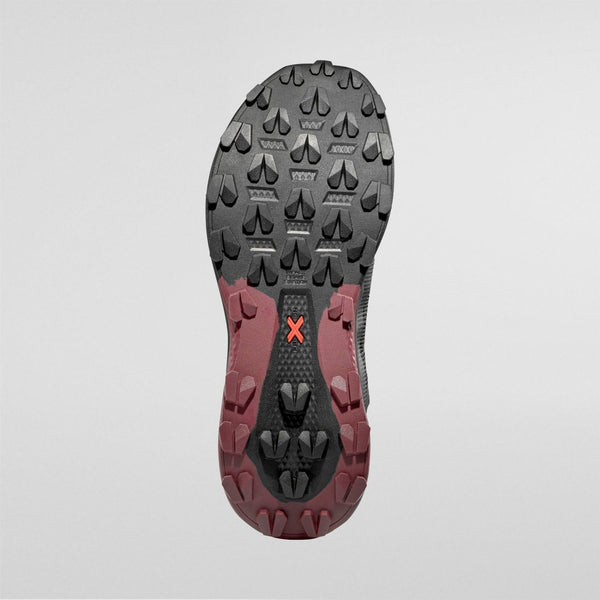 LA SPORTIVA PRODIGIO HIKE GTX UOMO - DISPONIBILE IN 3 COLORI - NUOVI ARRIVI SS25