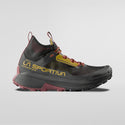 LA SPORTIVA PRODIGIO HIKE GTX UOMO - DISPONIBILE IN 3 COLORI - NUOVI ARRIVI SS25