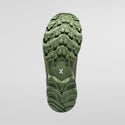 LA SPORTIVA ULTRA RAPTOR 3 UOMO - DISPONIBILE IN 2 COLORI
