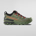 Cypress/Mountain Red