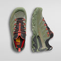 LA SPORTIVA ULTRA RAPTOR 3 UOMO - DISPONIBILE IN 2 COLORI