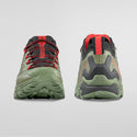 LA SPORTIVA ULTRA RAPTOR 3 UOMO - DISPONIBILE IN 2 COLORI