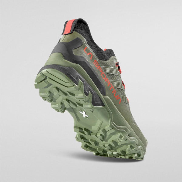LA SPORTIVA ULTRA RAPTOR 3 UOMO - DISPONIBILE IN 2 COLORI
