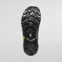 LA SPORTIVA ULTRA RAPTOR 3 UOMO - DISPONIBILE IN 2 COLORI